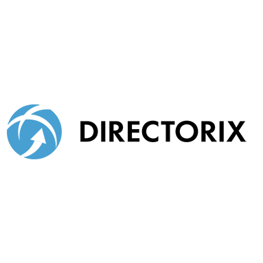 Directoriх®