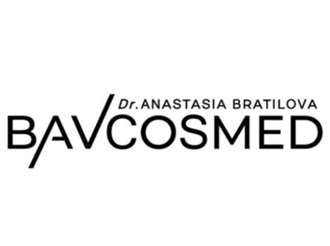 BAVCOSMED Dr. Anastasia Bratilova