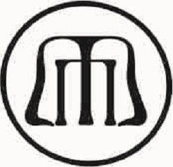Мануфактура поповыхЪ