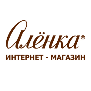 Аленка