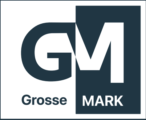 GrosseMARK