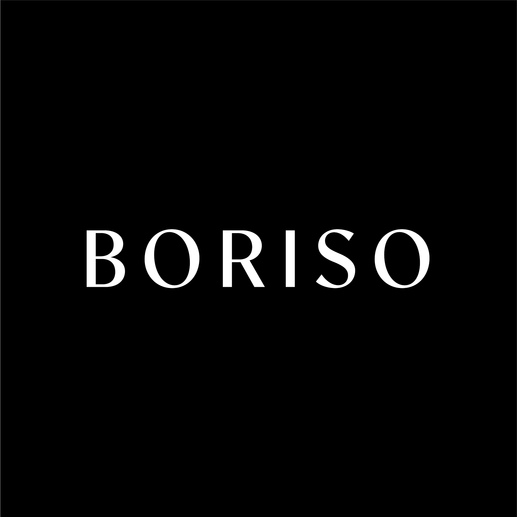 BORISO
