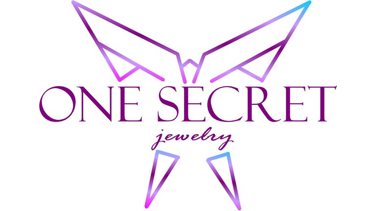 ONE SECRET jewelry