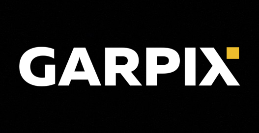 GARPIX