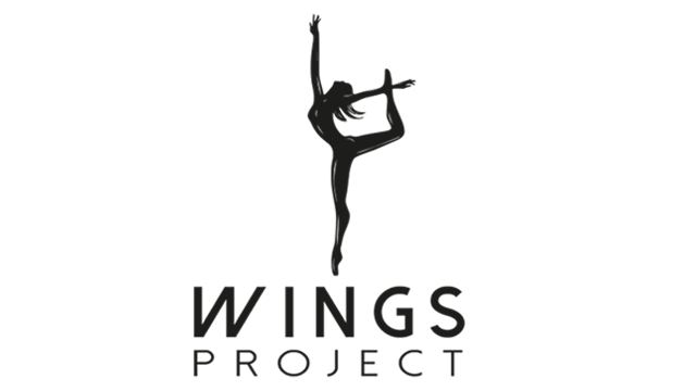 Wings project