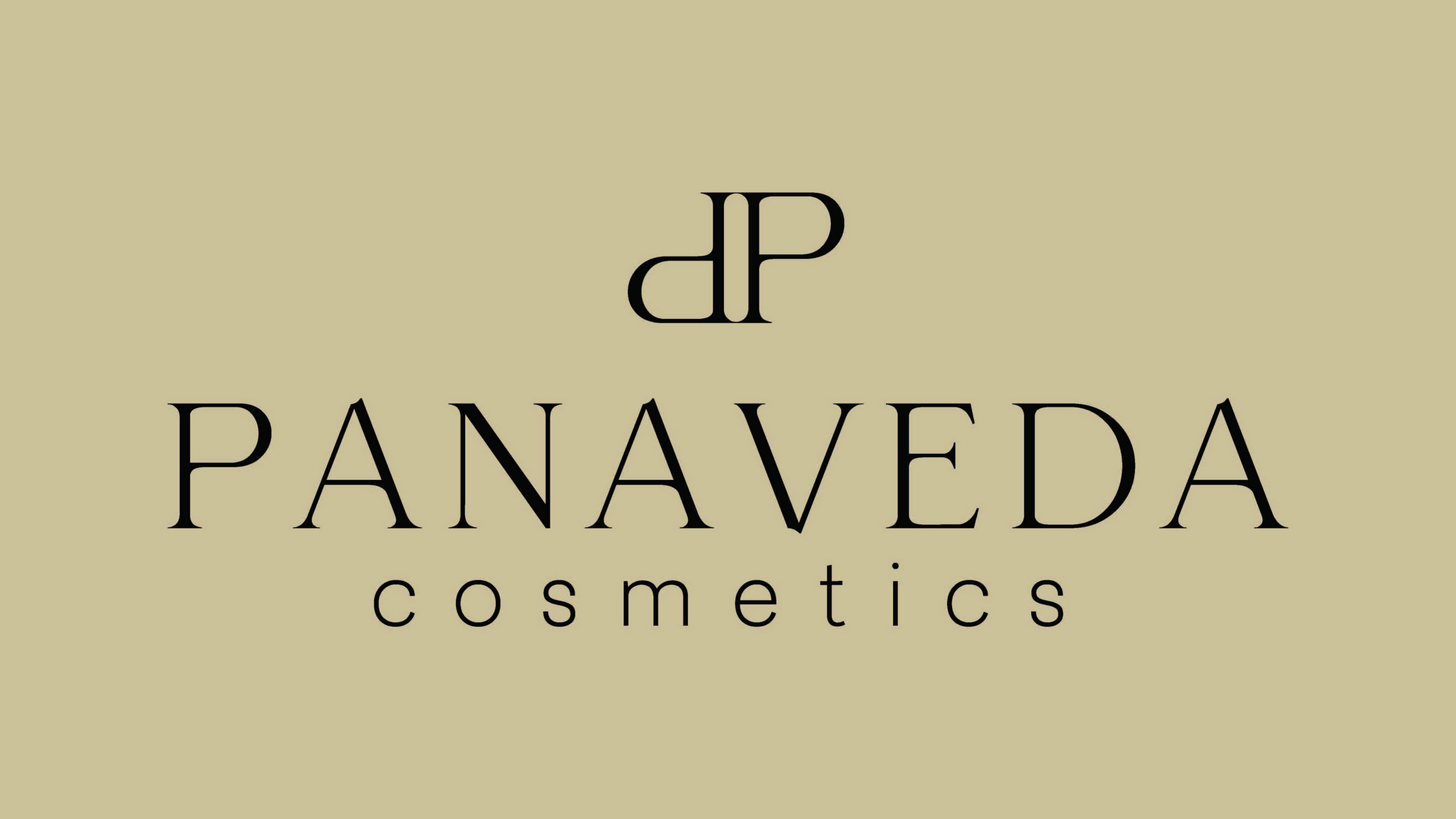 Panaveda