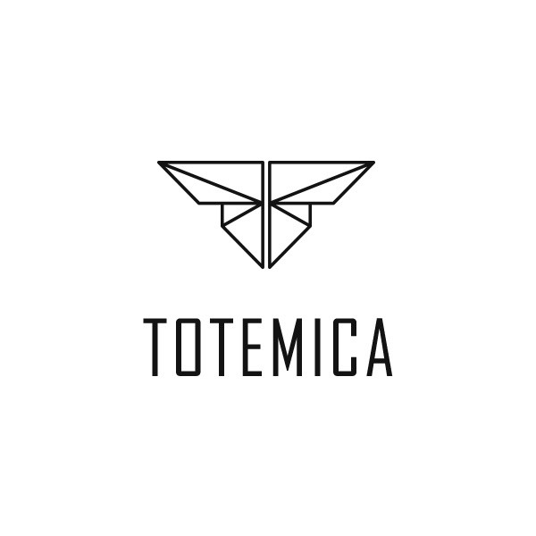 Totemica shop