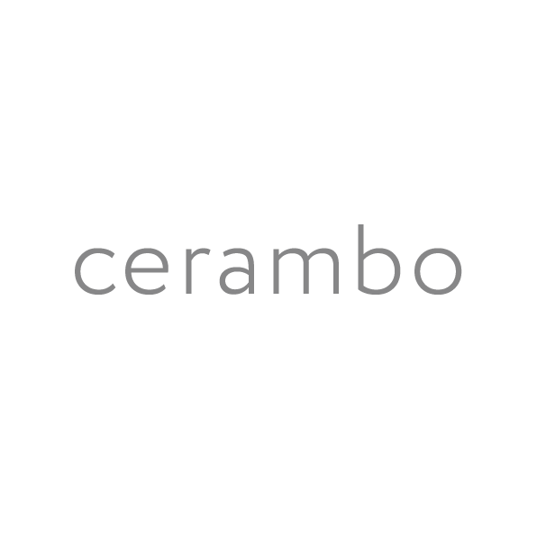 Cerambo