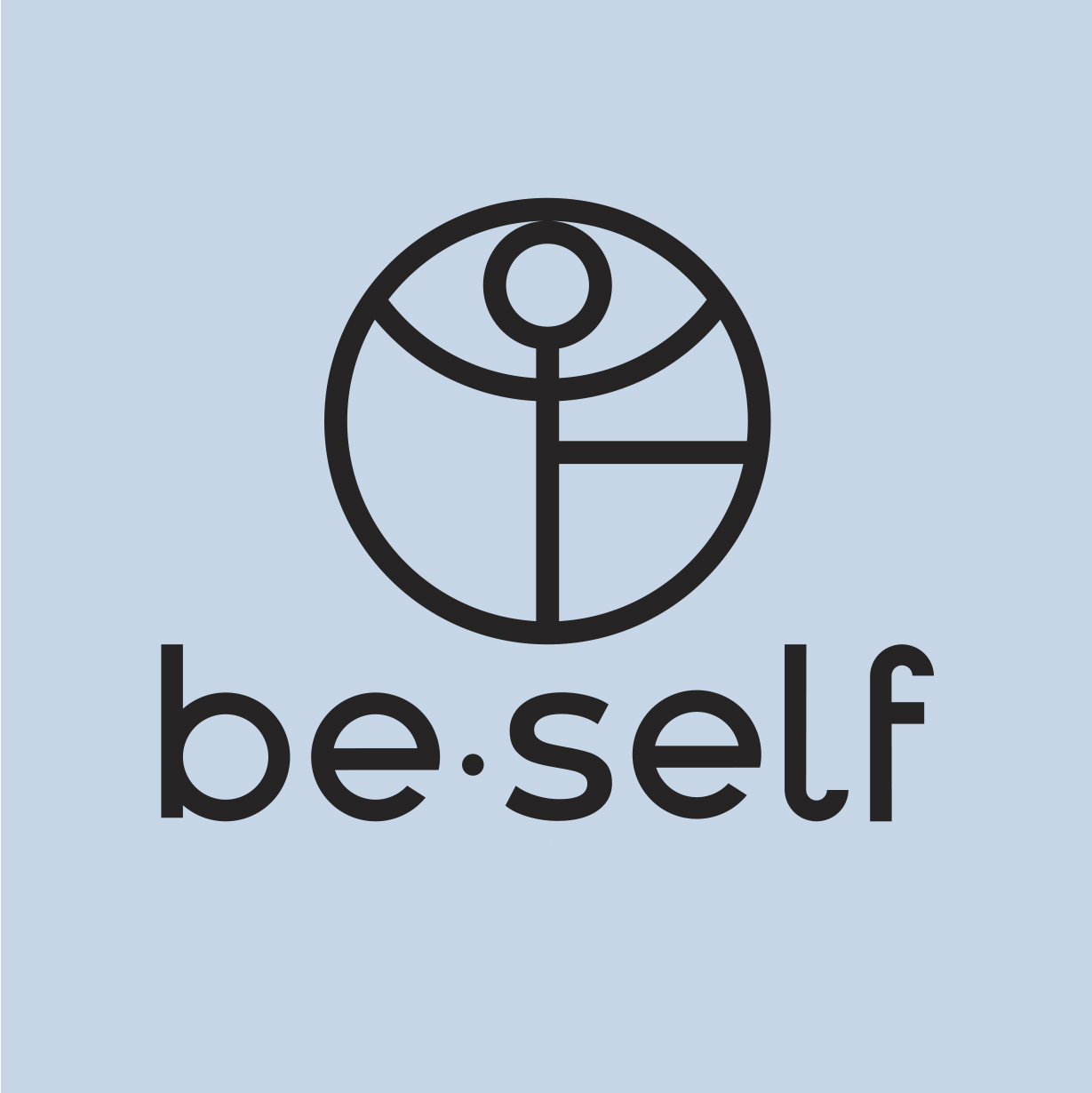 BeSelf