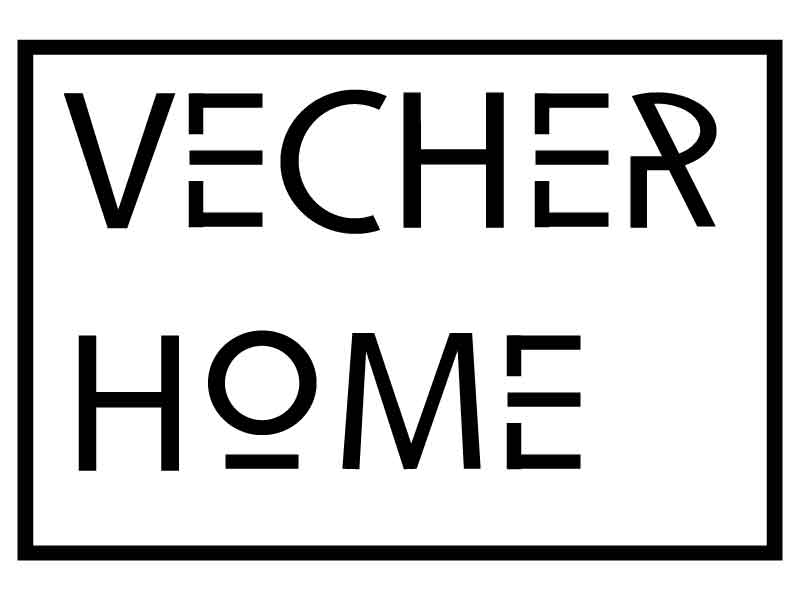VecherHome