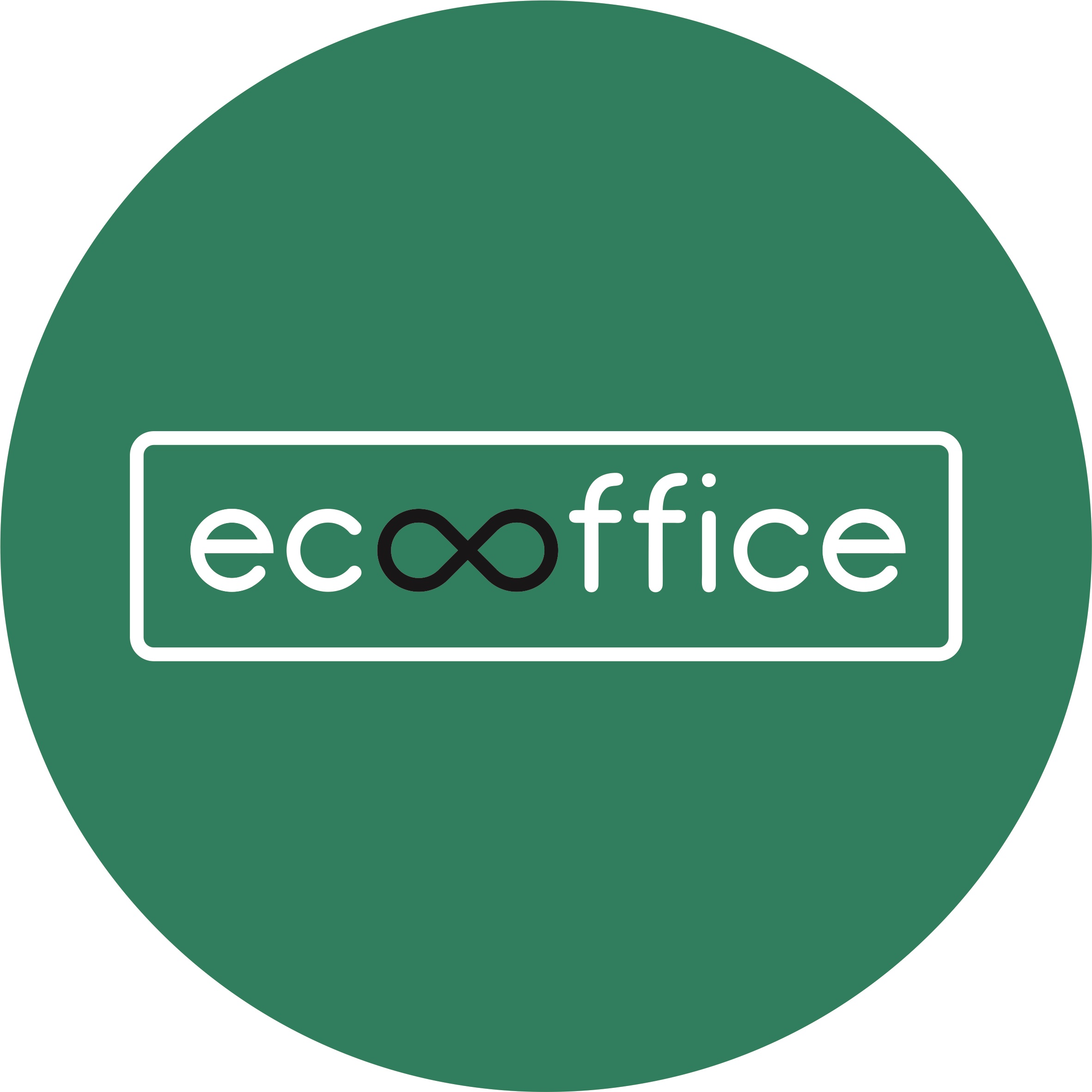 ECO-OFFICE