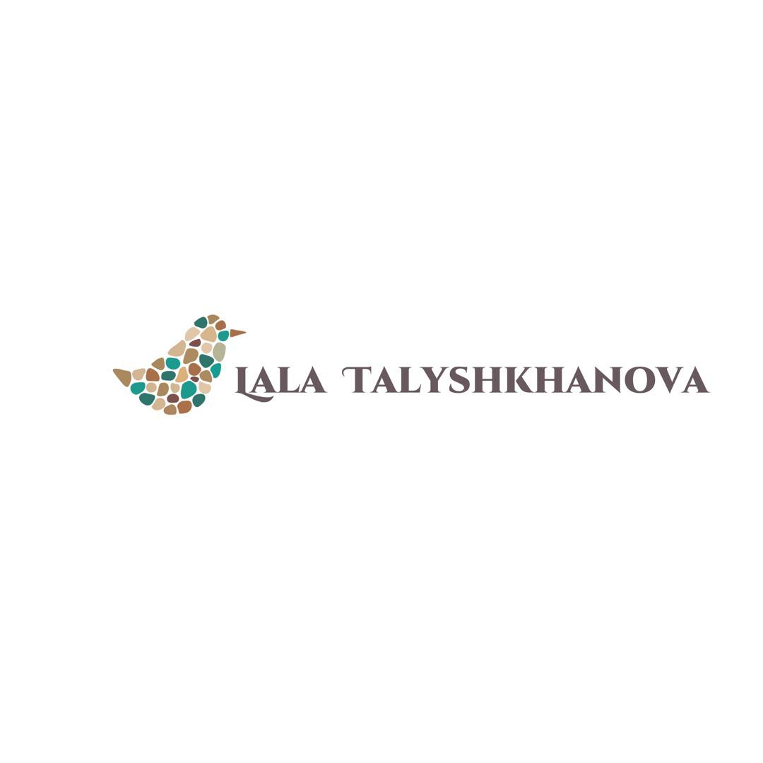 Lala Talyshkhanova