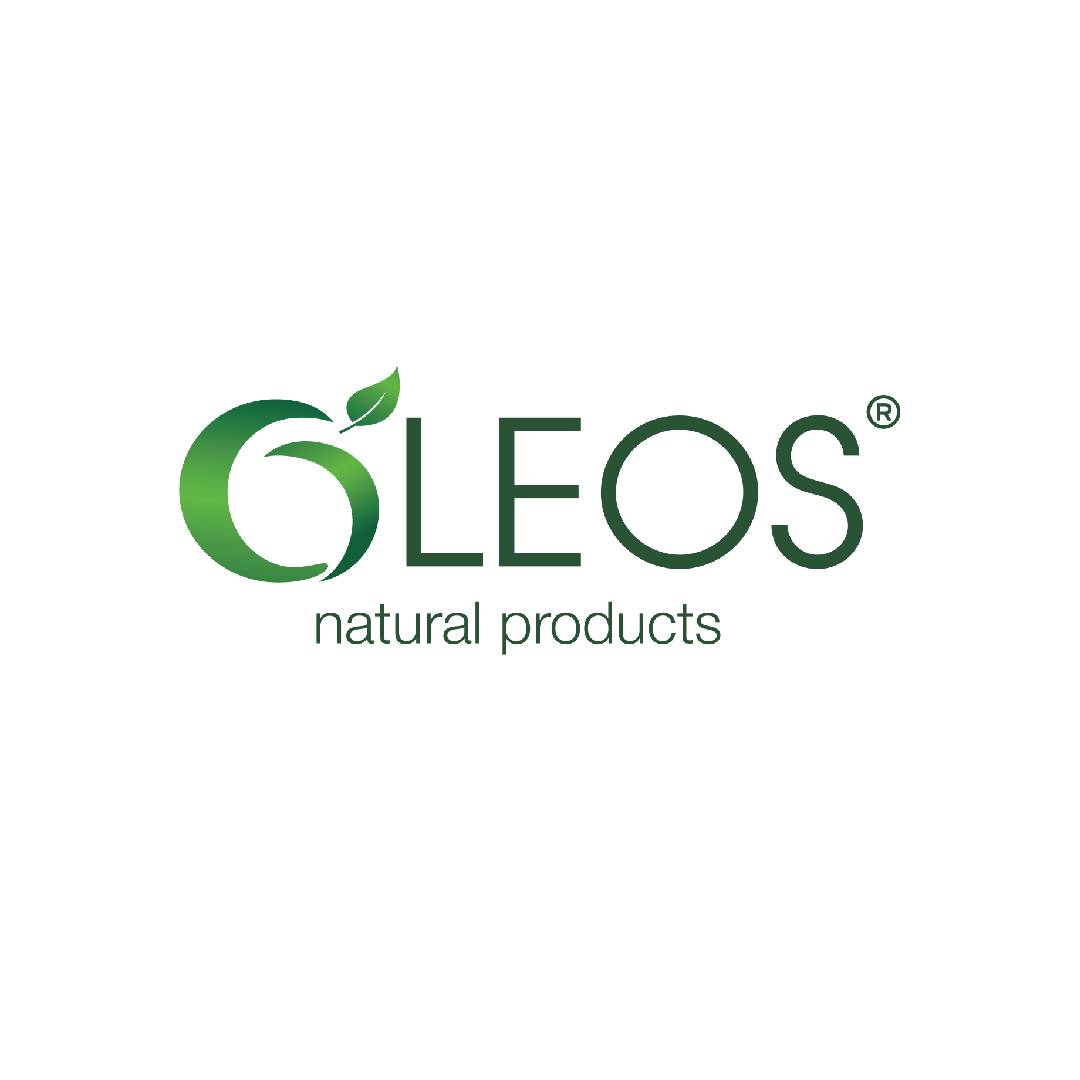 Oleos