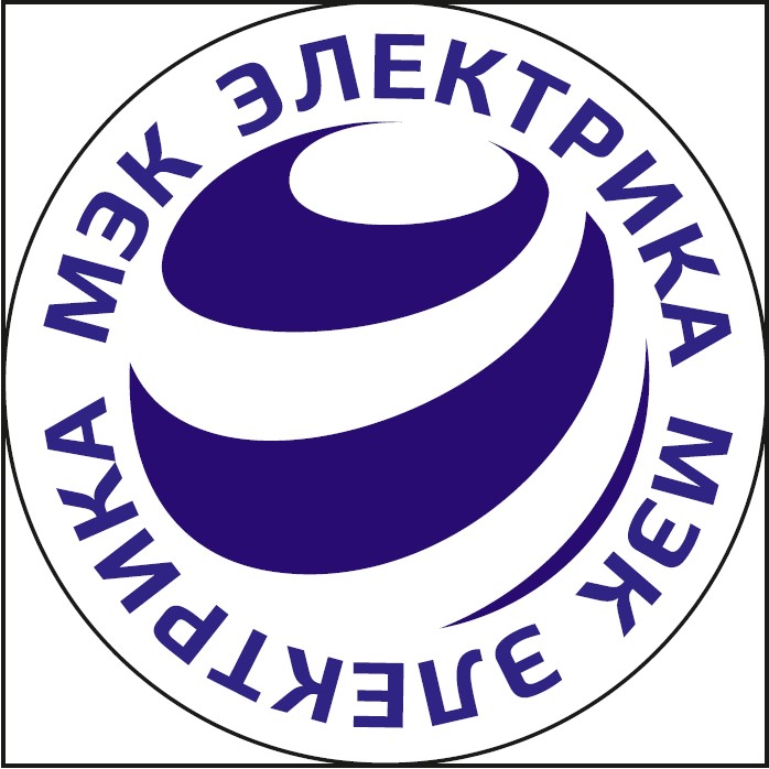 МЭК Электрика