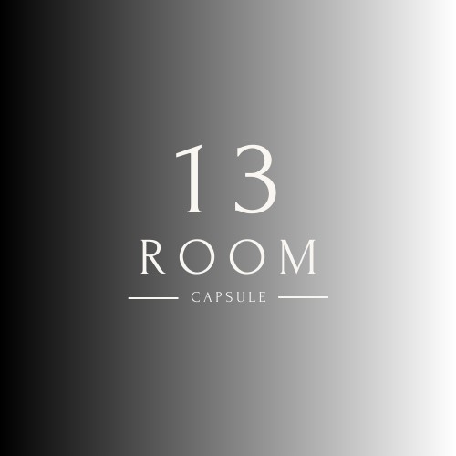 13.room.capsule