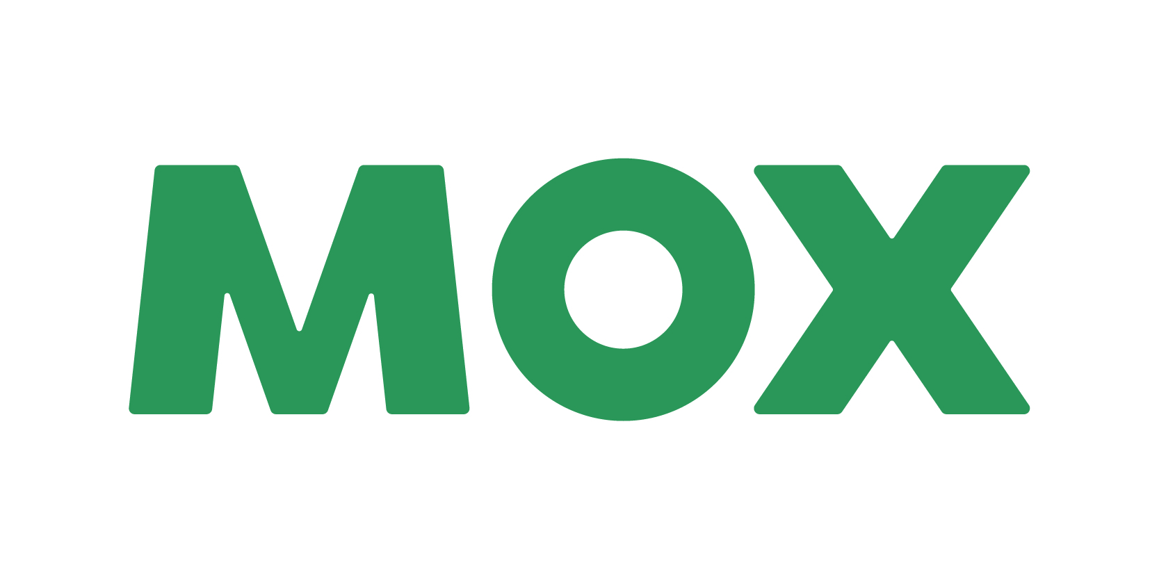 MOX