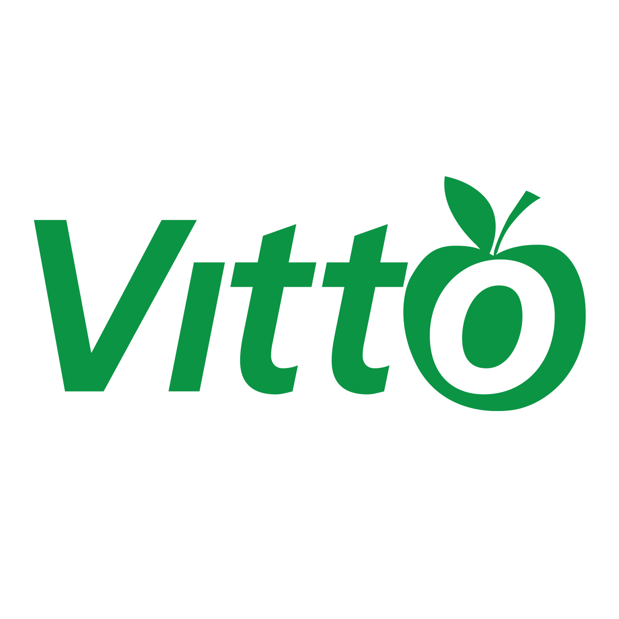 Vitto