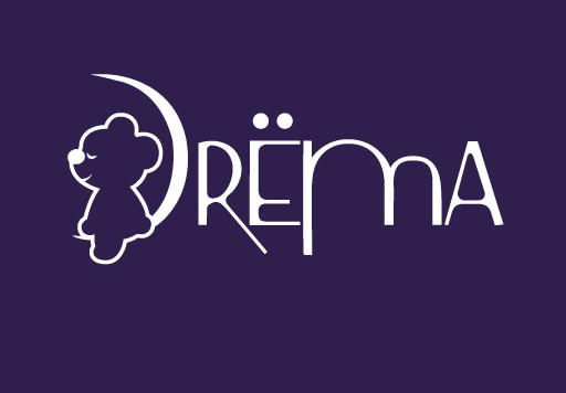 DrЁma