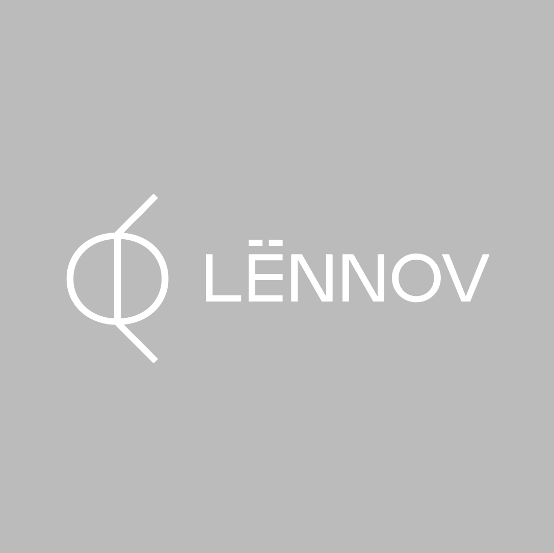 LЁNNOV