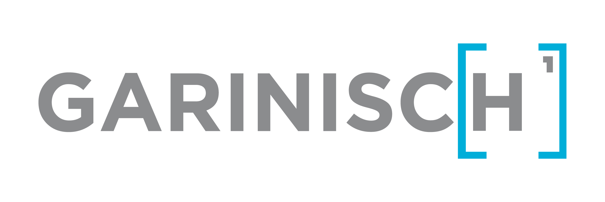 GARINISCH