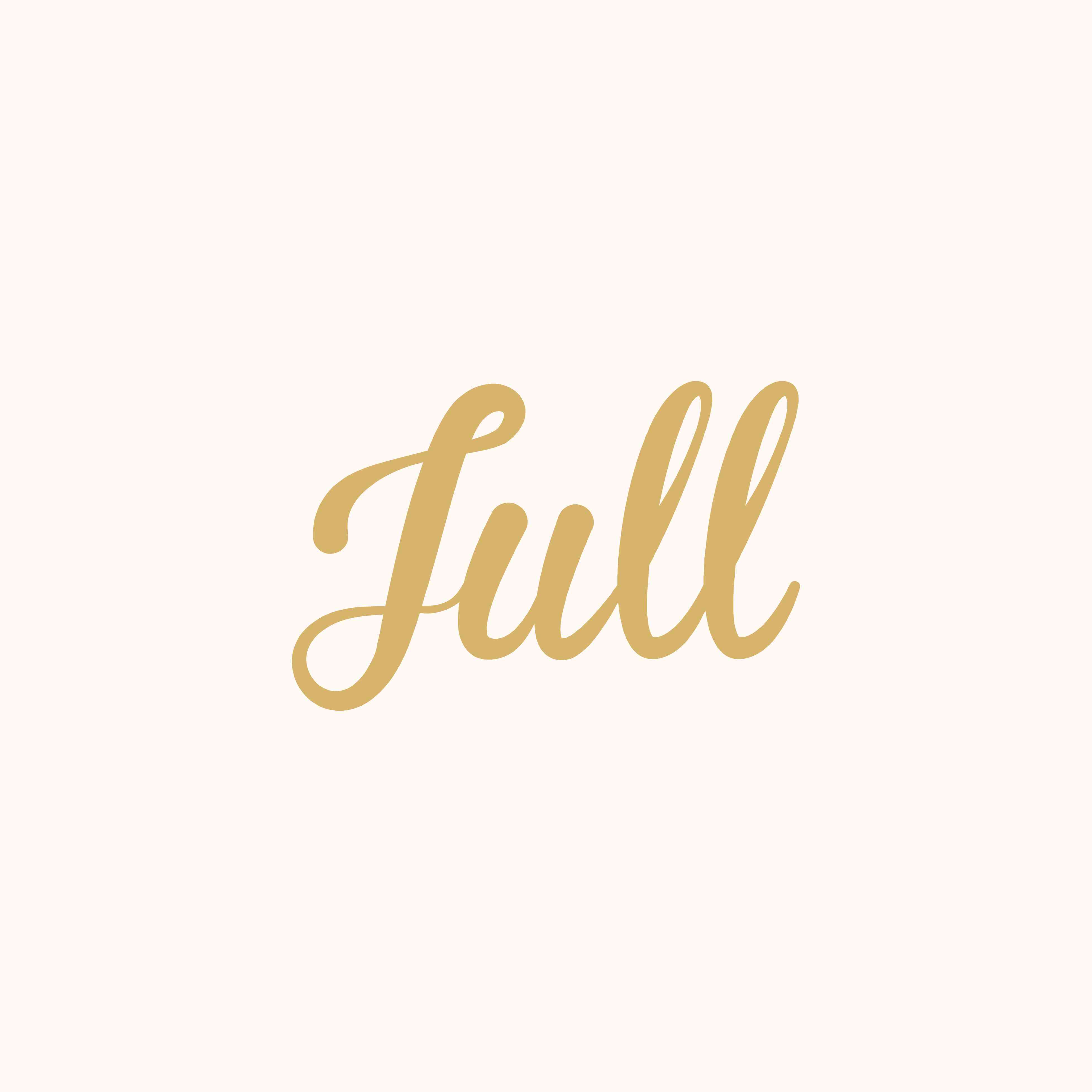 Jull