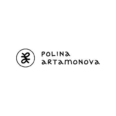Artamonova.design