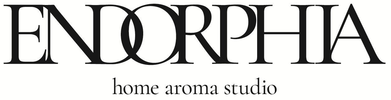 ENDORPHIA