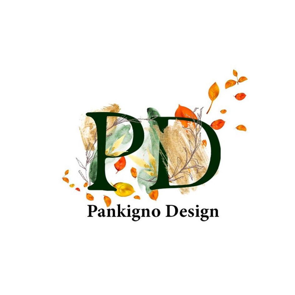 Pankigno Design