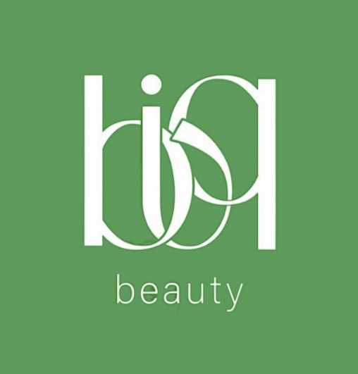 Botaniqus Beauty