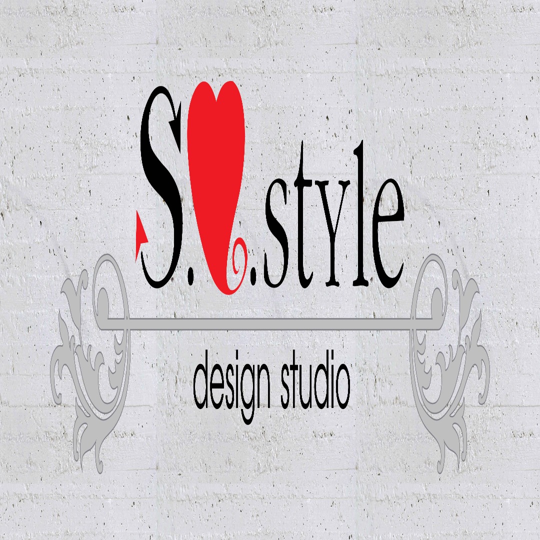 S.O.Style