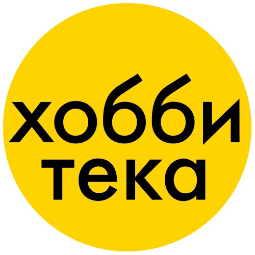 Хоббитека