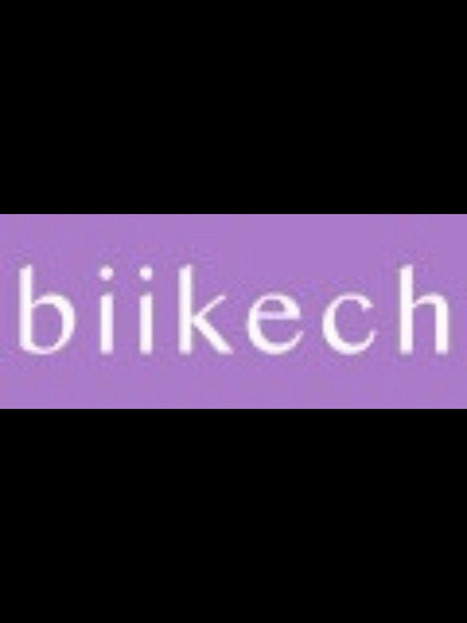biikech