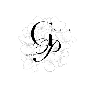 Gemelle.Pro