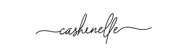 Cashenelle