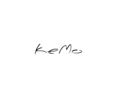 KeMo