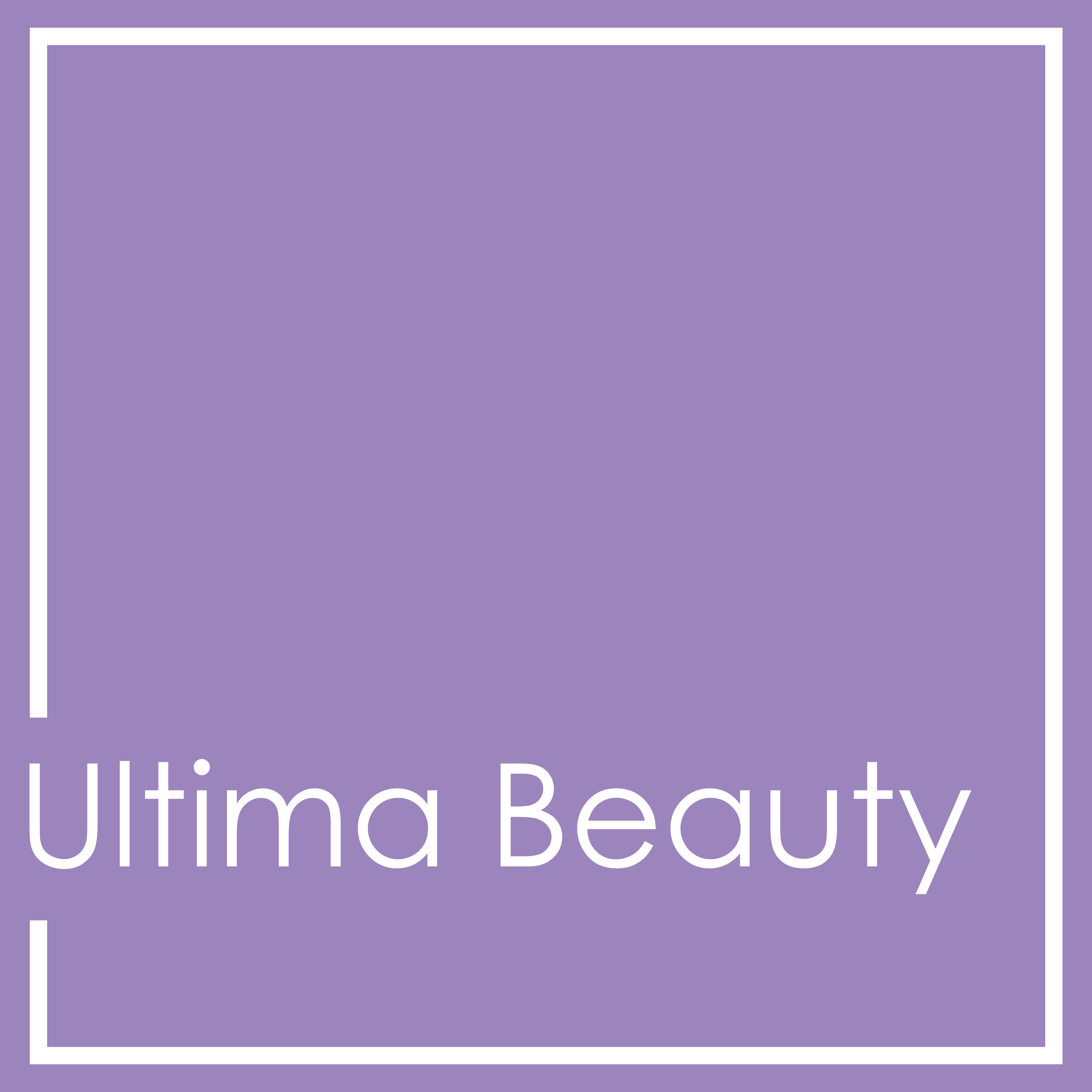 Ultima Beauty