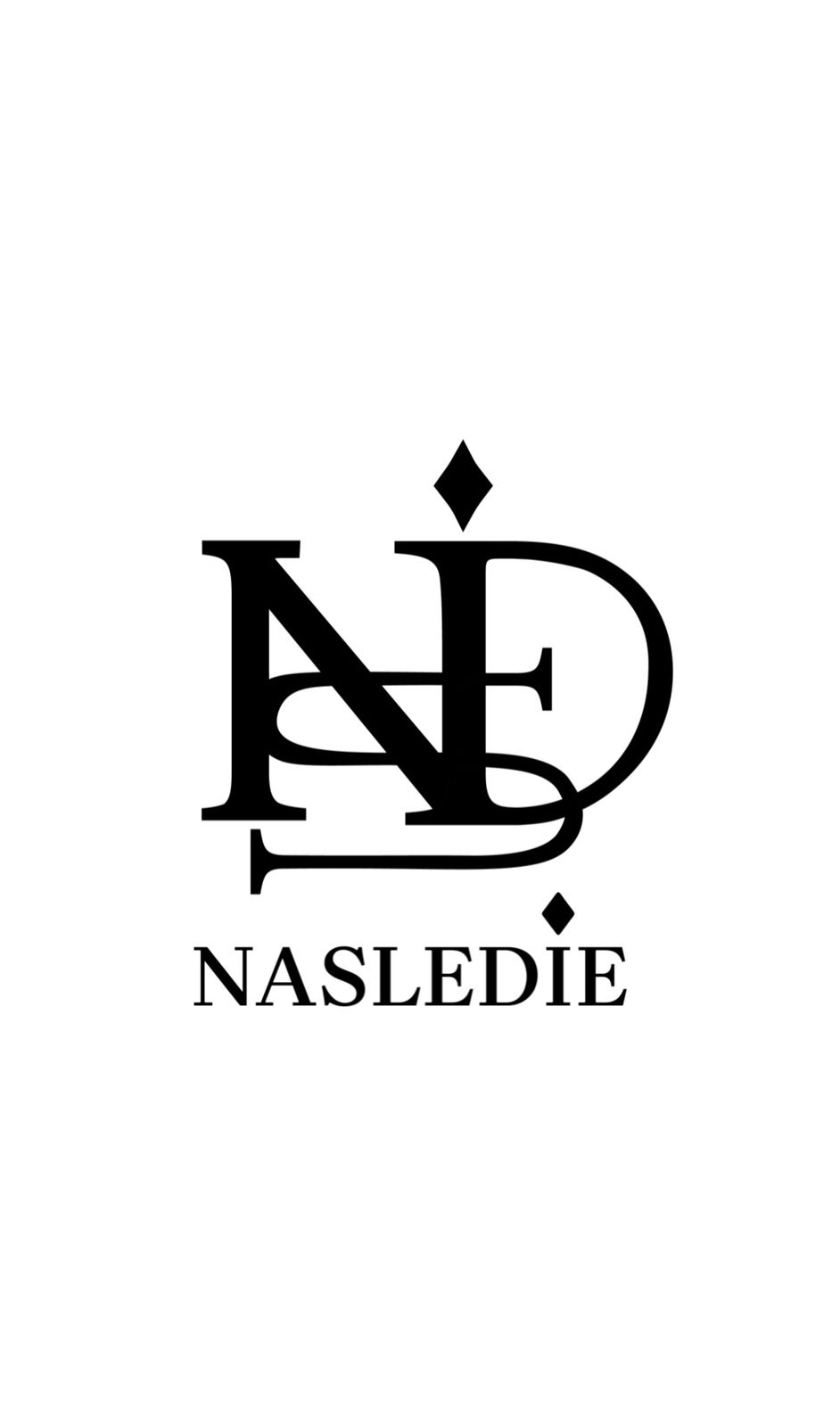 NASLEDIE