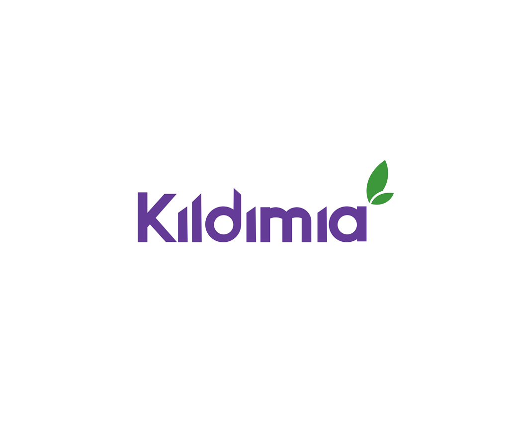 Kildimia