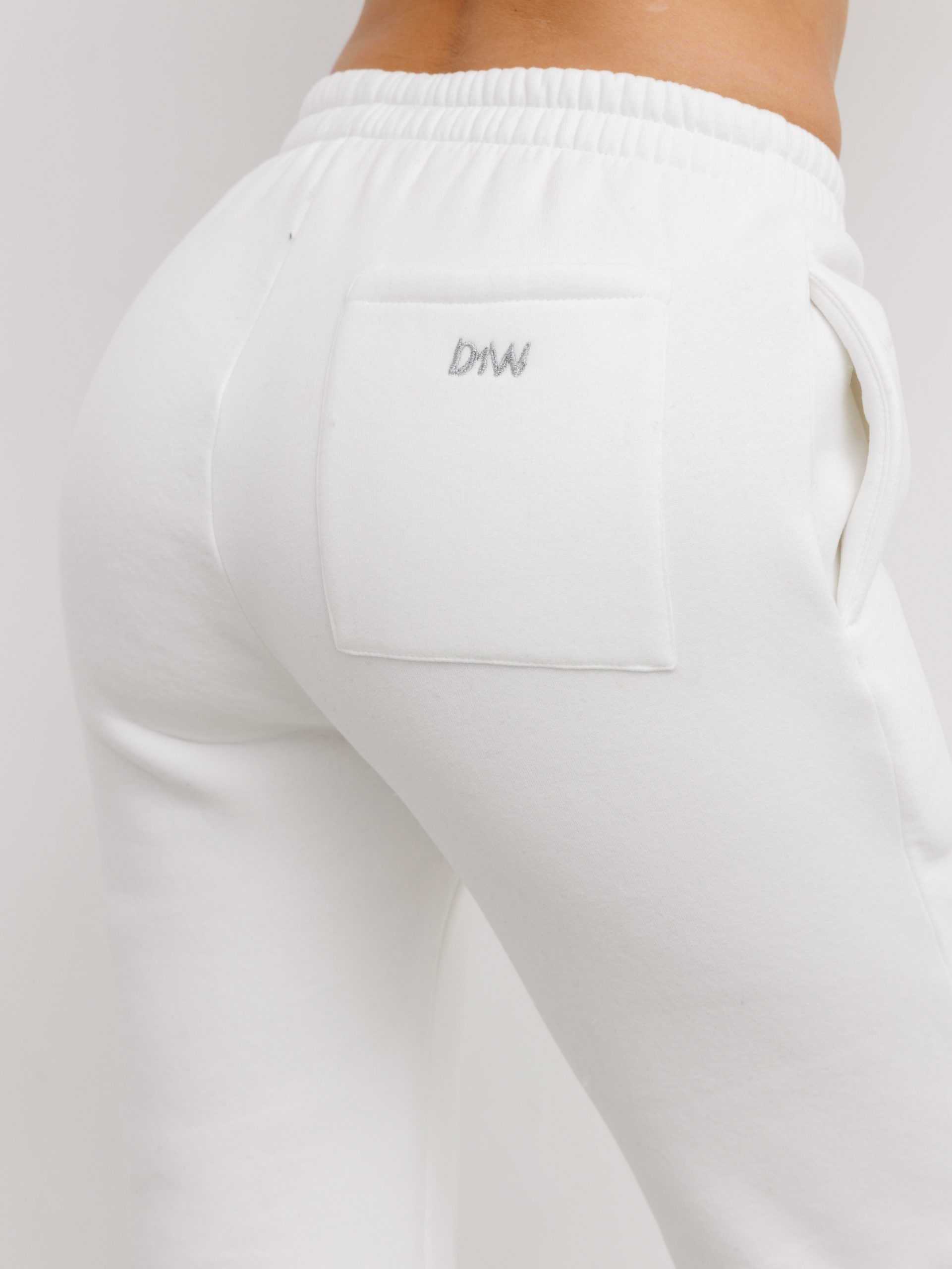 Джоггеры женские «D1W»
