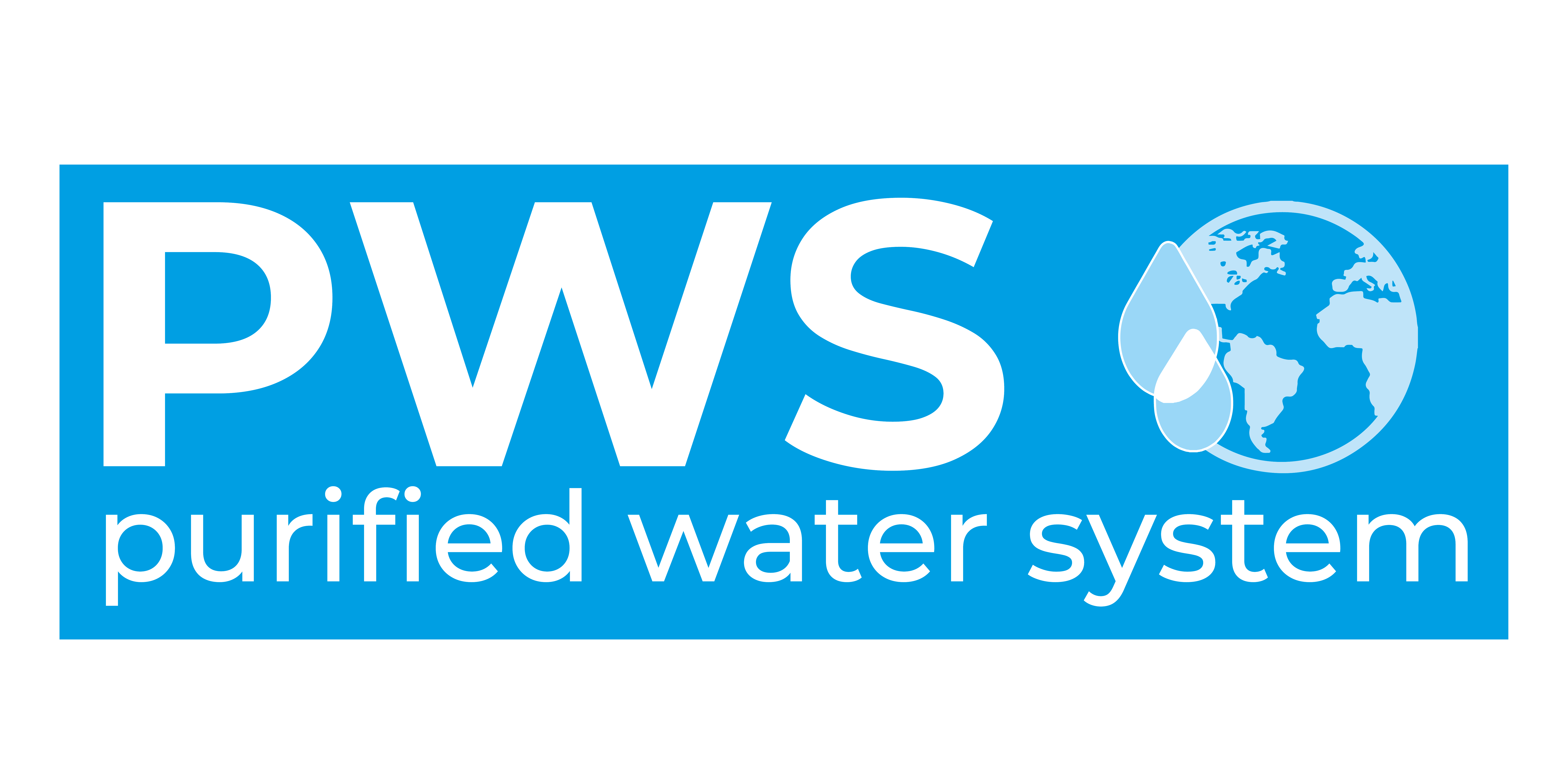 PWS