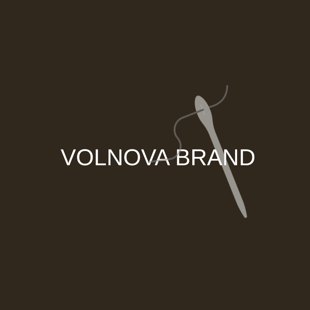 volnova.brand