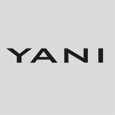 YANI