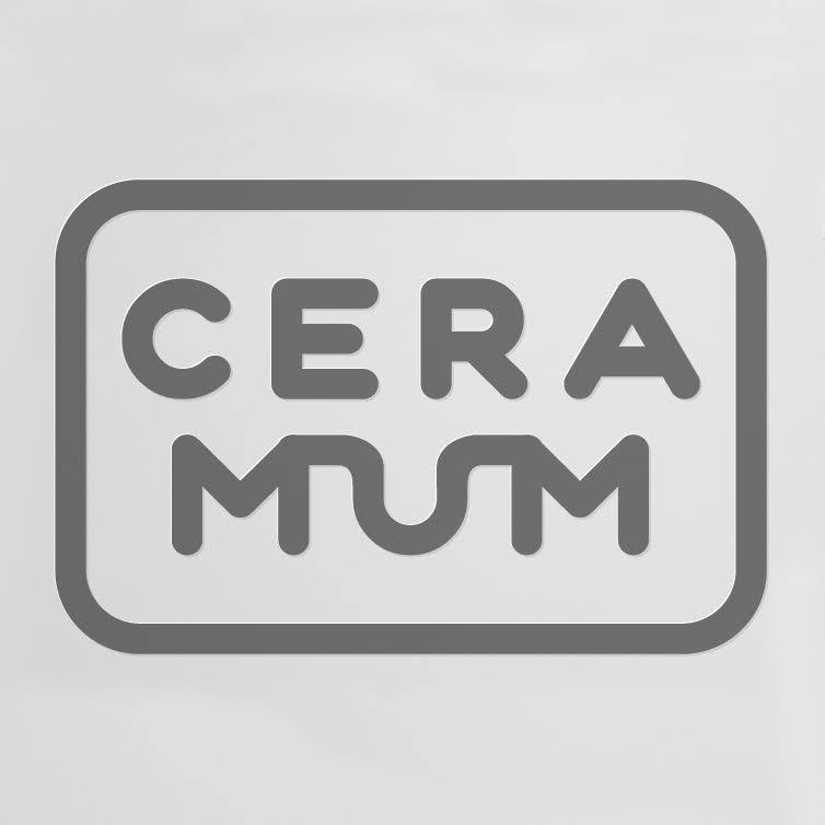 Керамическая студия CERAMUM