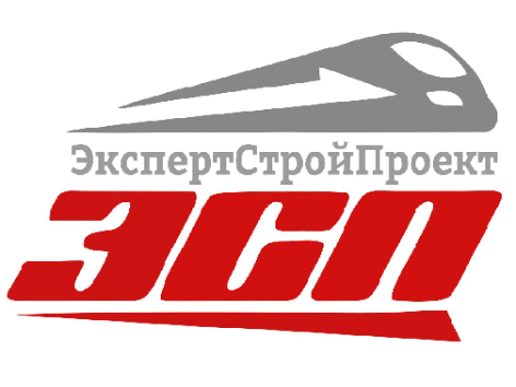 ЭСП
