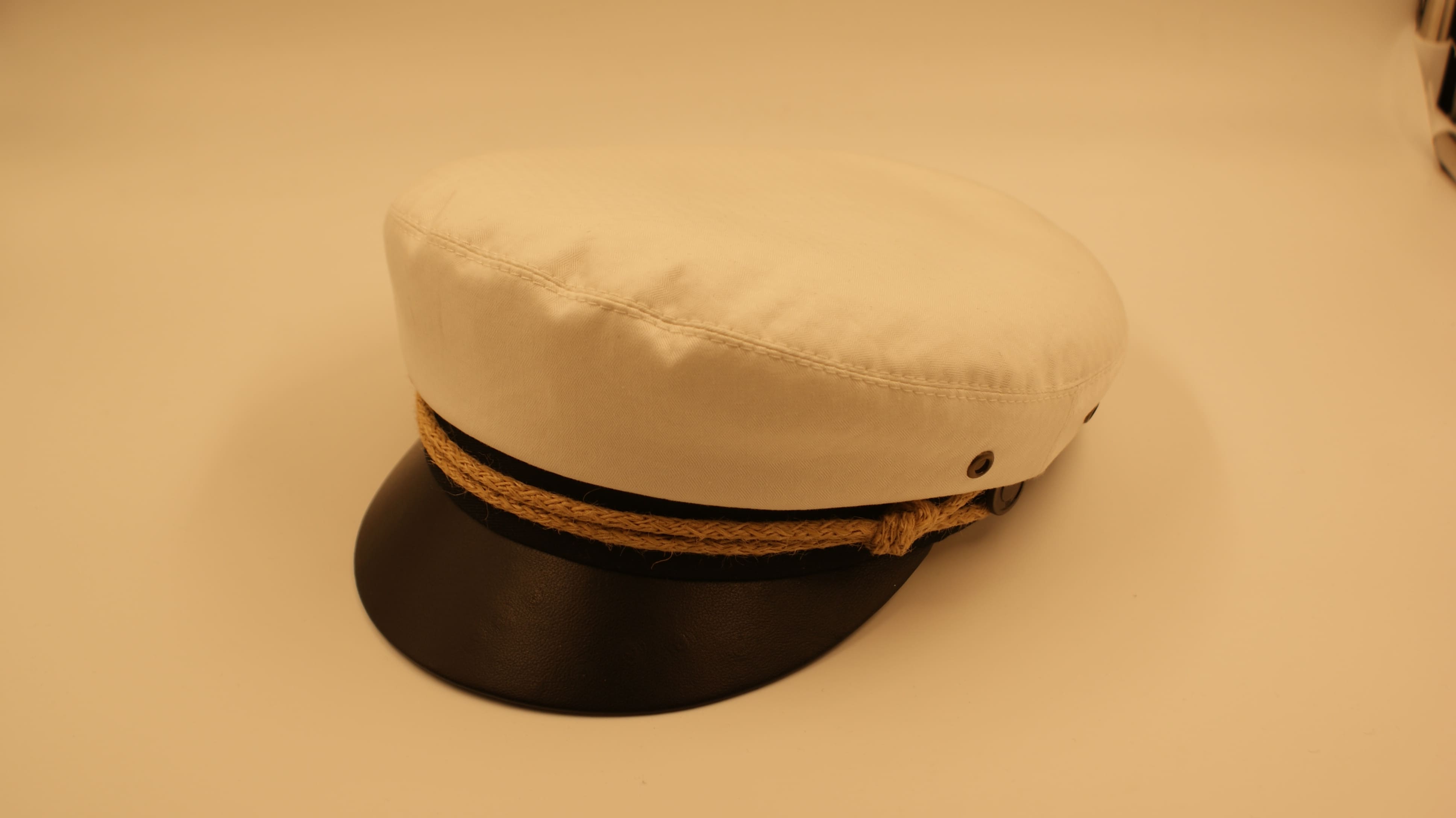 Фуражка