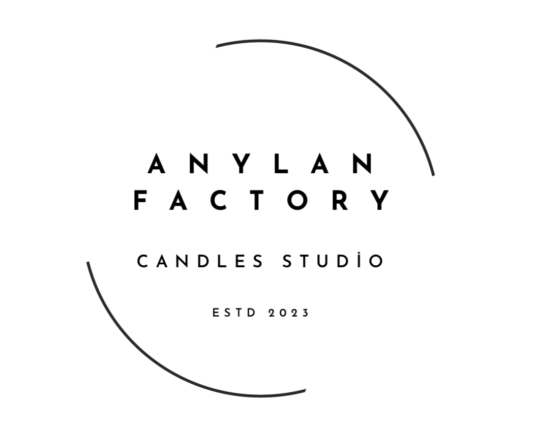 Anylan Factory