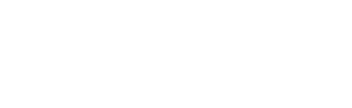 NISHTYAK by dr.Gubareva