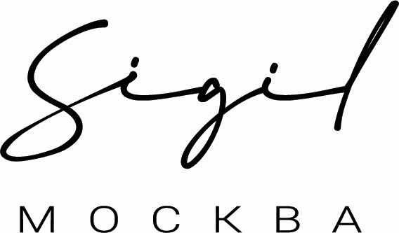 SIGIL МОСКВА