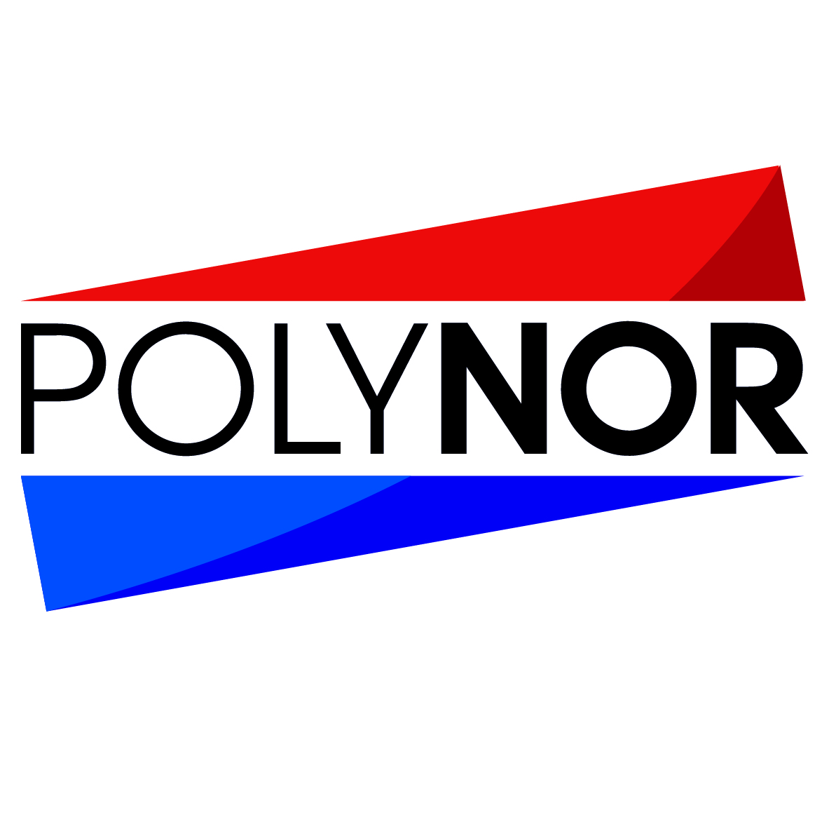 Polynor