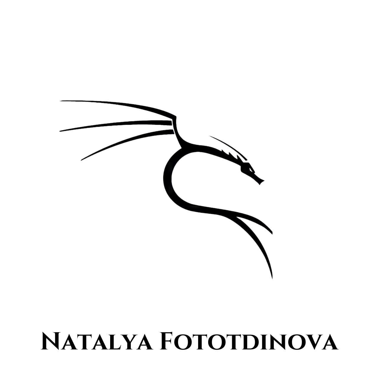 Natalya Fototdinova